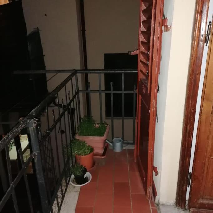 Dolce Vita Apartment Florence Luaran gambar